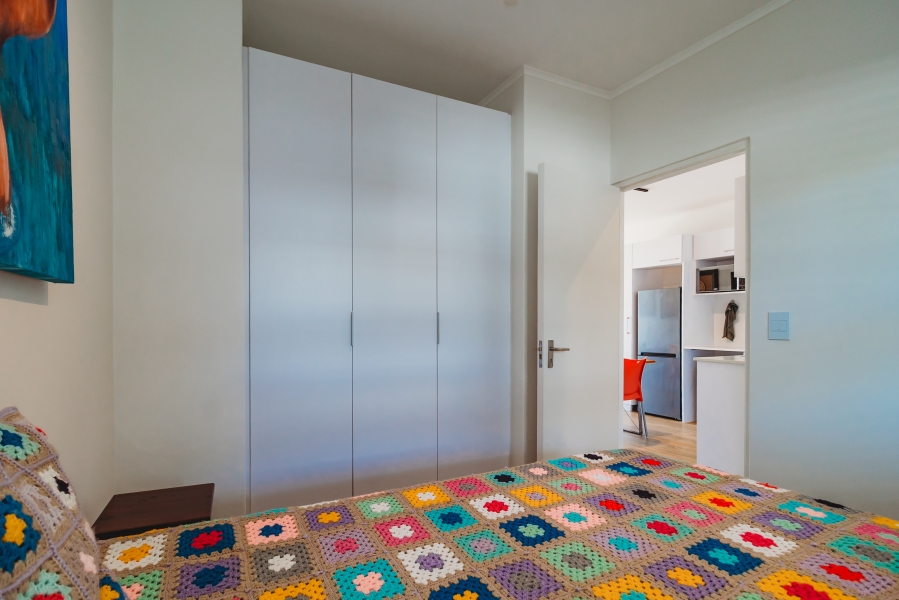 2 Bedroom Property for Sale in Dormehls Drift Western Cape